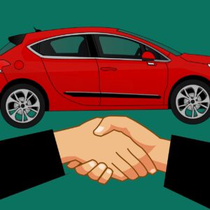 Motor Insurance