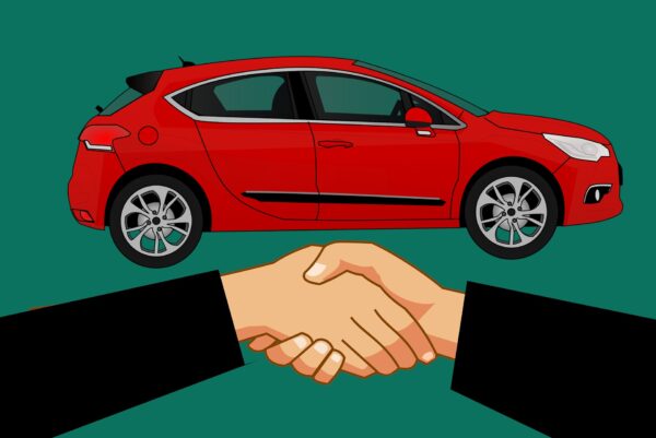 Motor Insurance