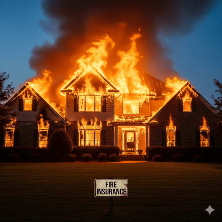 5 Common Mistakes to Avoid When Filing an Insurance Claim in Kenya