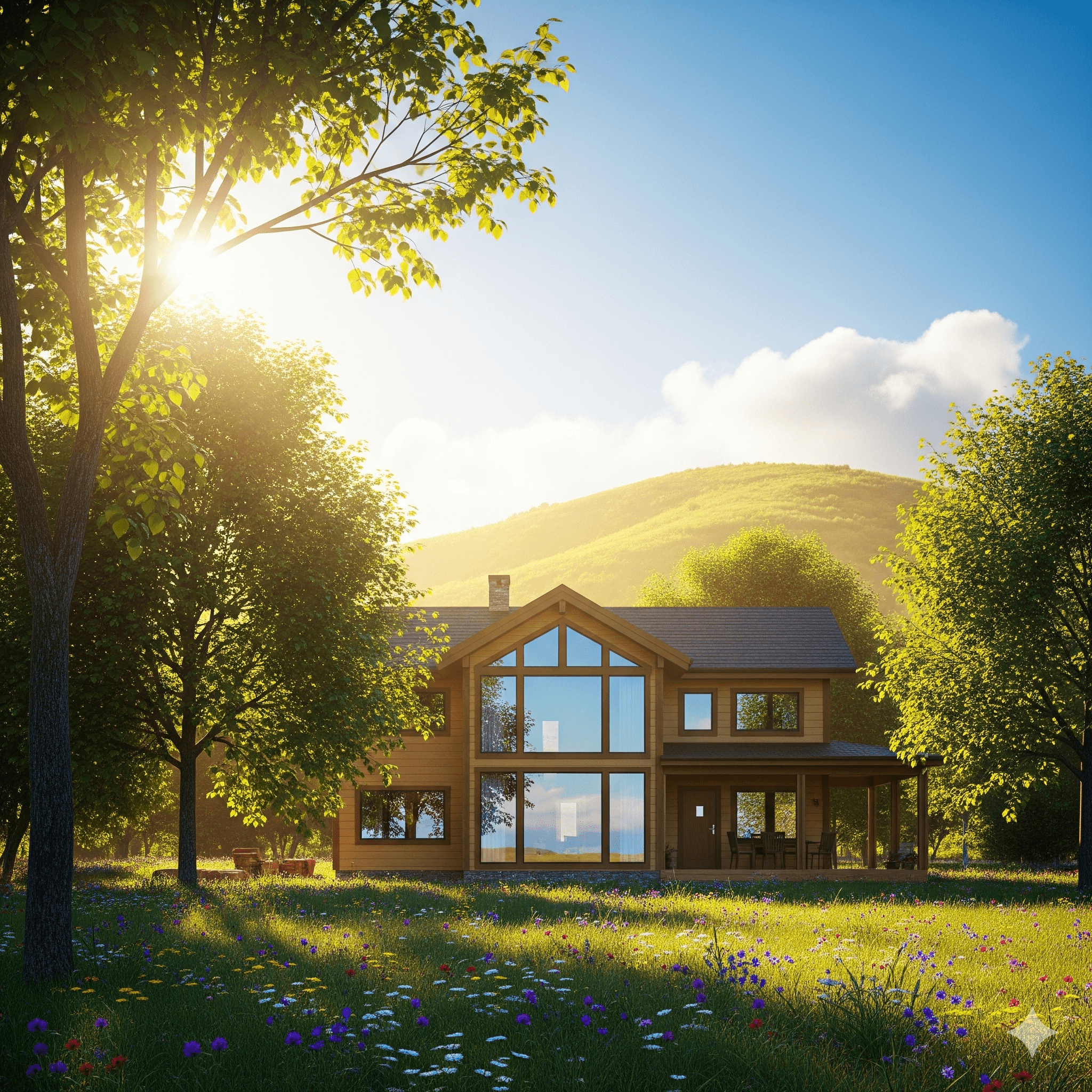 Read more about the article What Does Your Domestic Insurance Really Cover? A Guide for Kenyan Homeowners