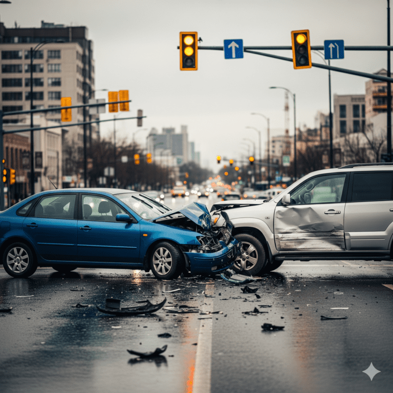 How to Get Affordable Car Insurance in Kenya (Without Sacrificing Cover)