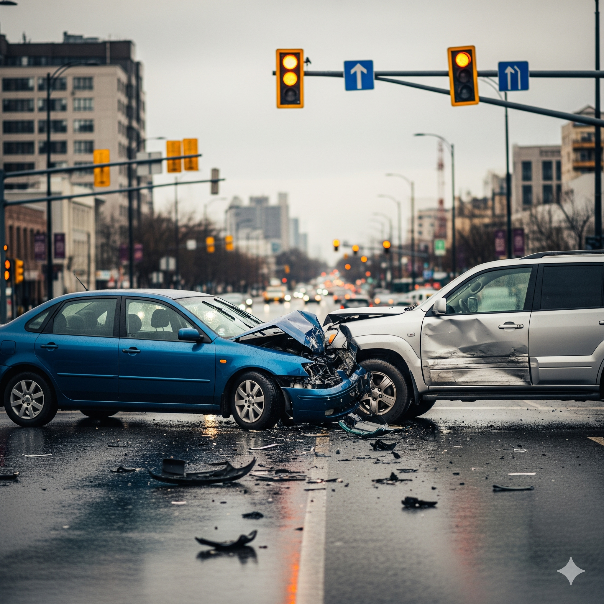 Read more about the article How to Get Affordable Car Insurance in Kenya (Without Sacrificing Cover)