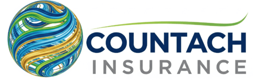 Countach Insurance